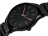 Reloj Rado Hombre True in Cerámica R27238162 - R27238162